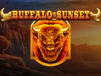 Legzo Casino screenshot