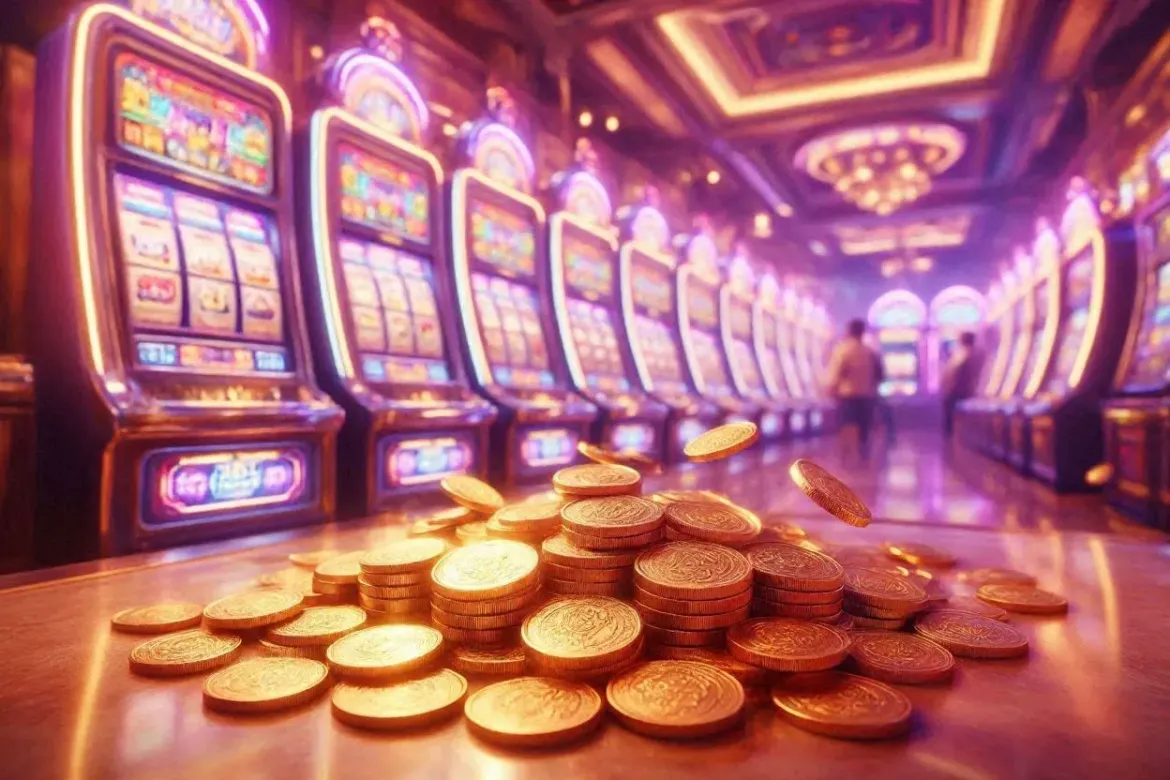 Legzo Casino